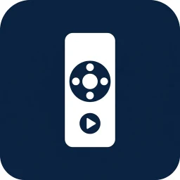 Ícone de Pocket Remote