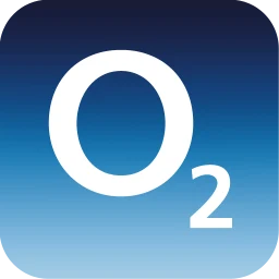 Icono de Check Bills & More l My O2